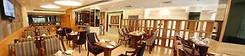 Glades Hotel Mohali India